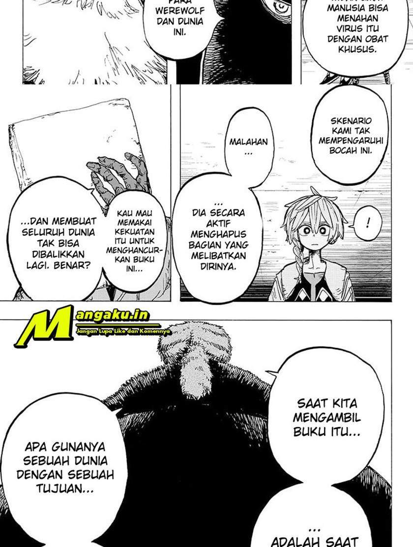 Chapter 17 - halaman 18