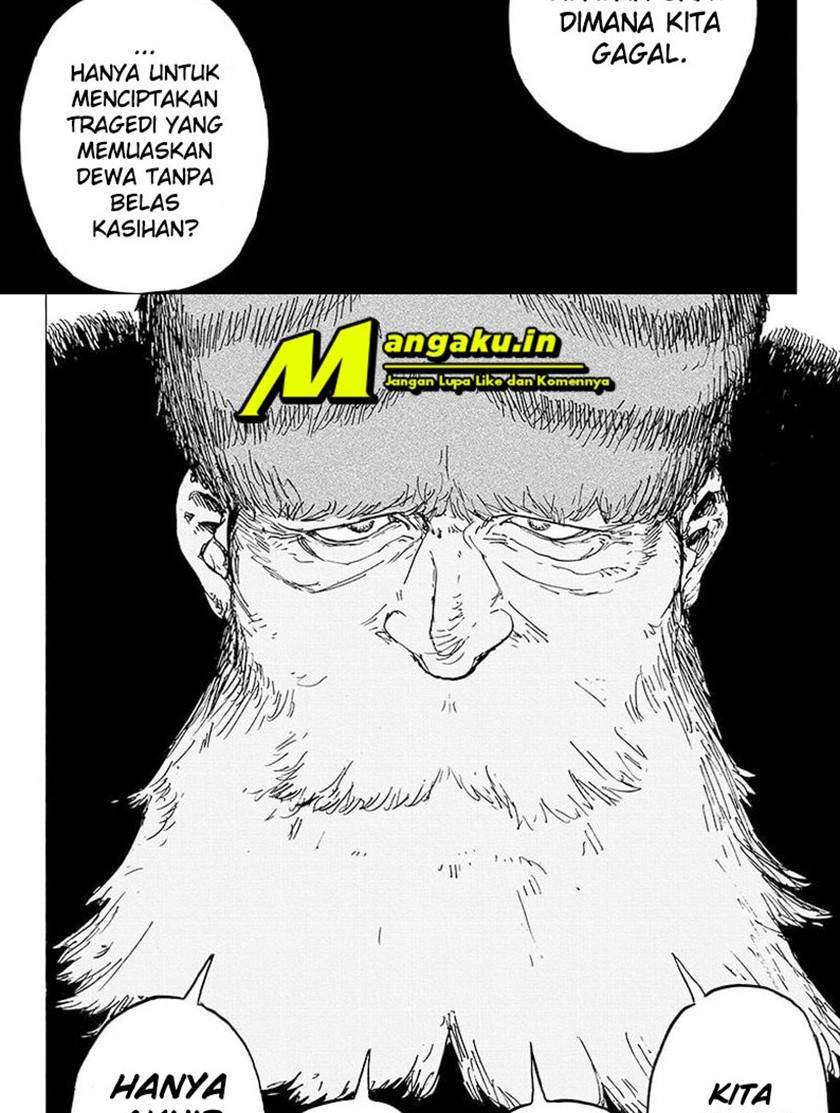Chapter 17 - halaman 19
