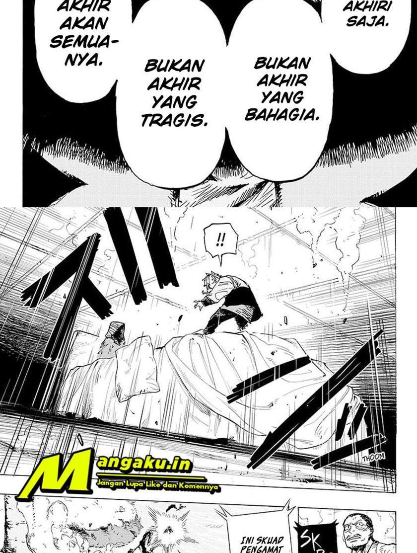 Chapter 17 - halaman 20