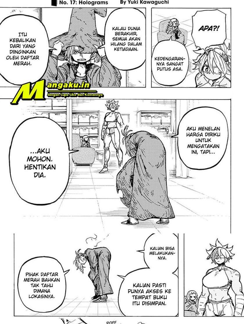 Chapter 17 - halaman 3