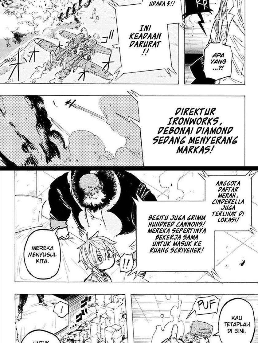 Chapter 17 - halaman 21