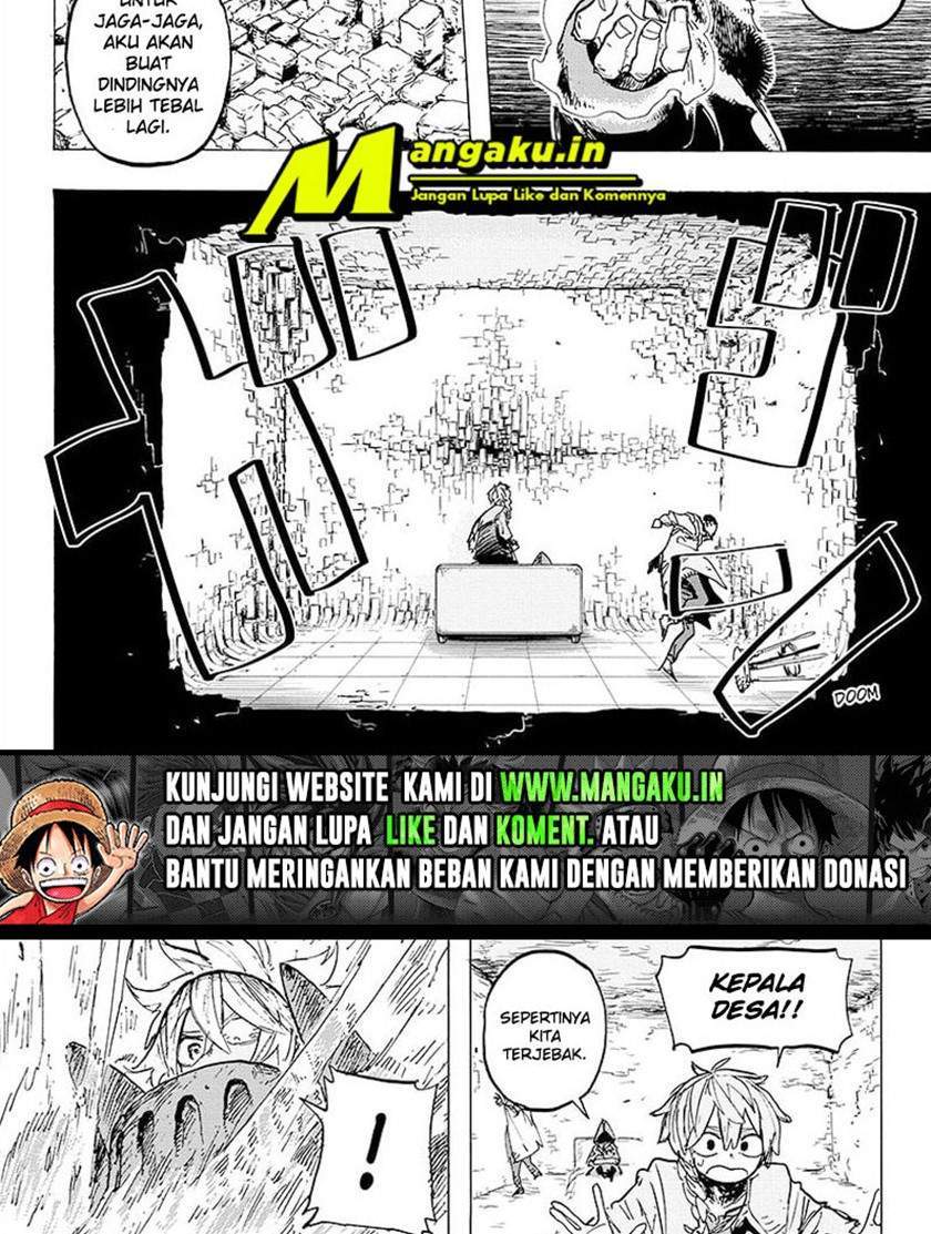 Chapter 17 - halaman 22