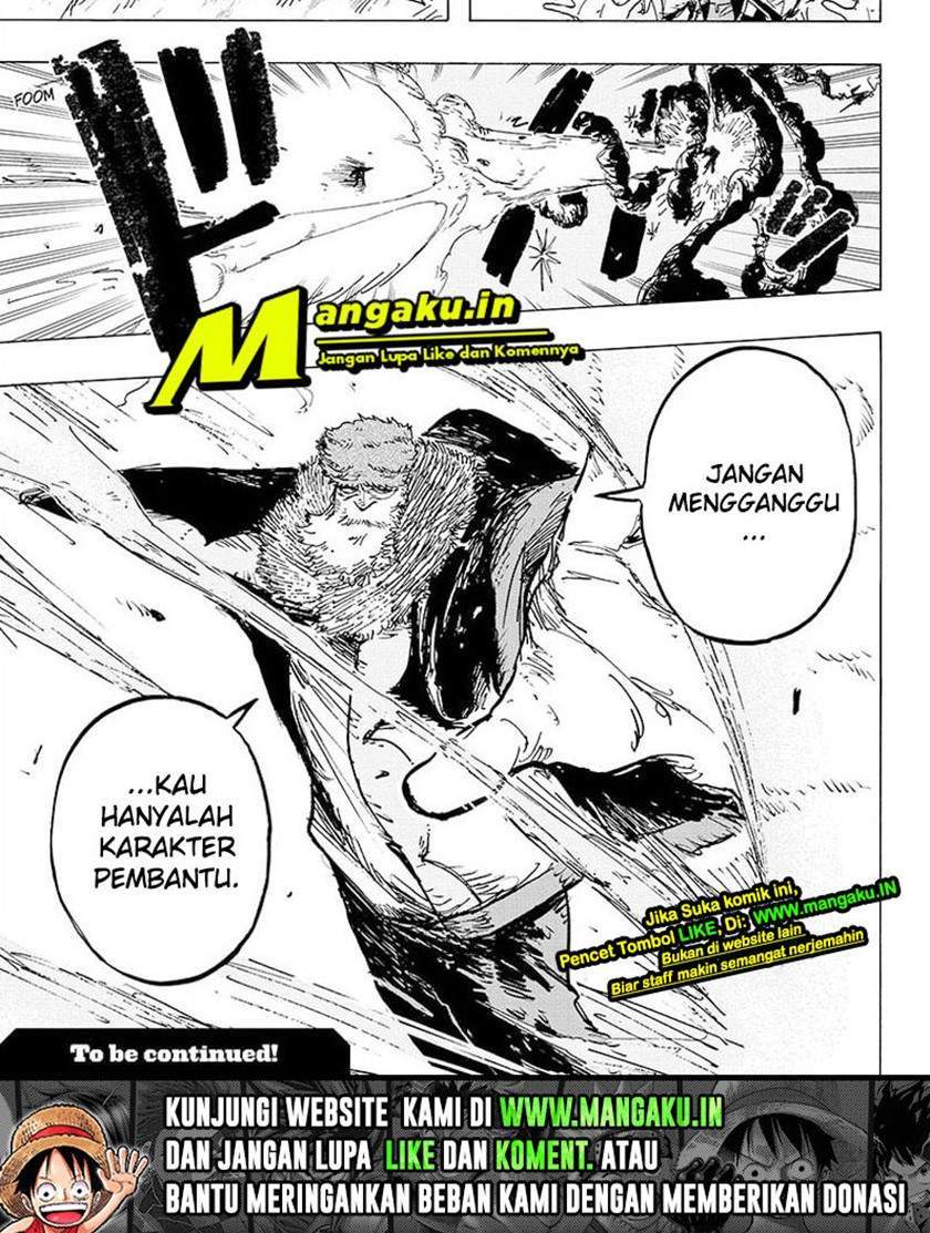 Chapter 17 - halaman 23