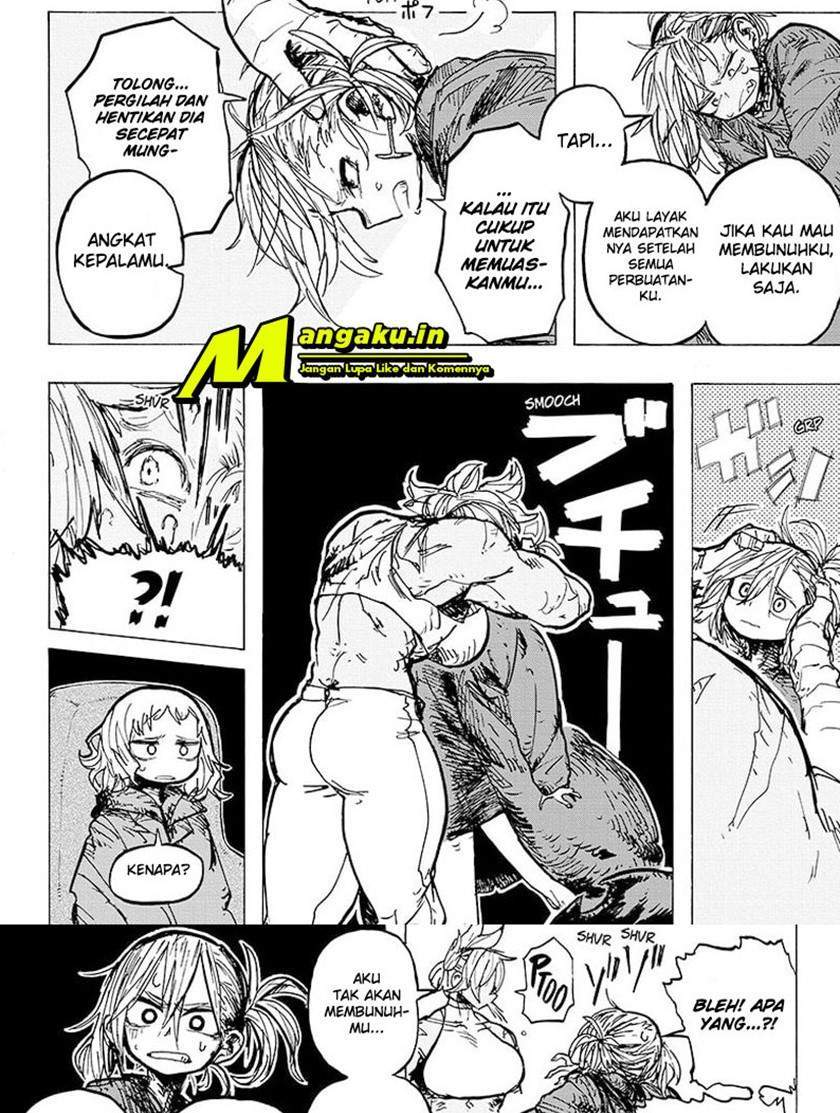 Chapter 17 - halaman 4