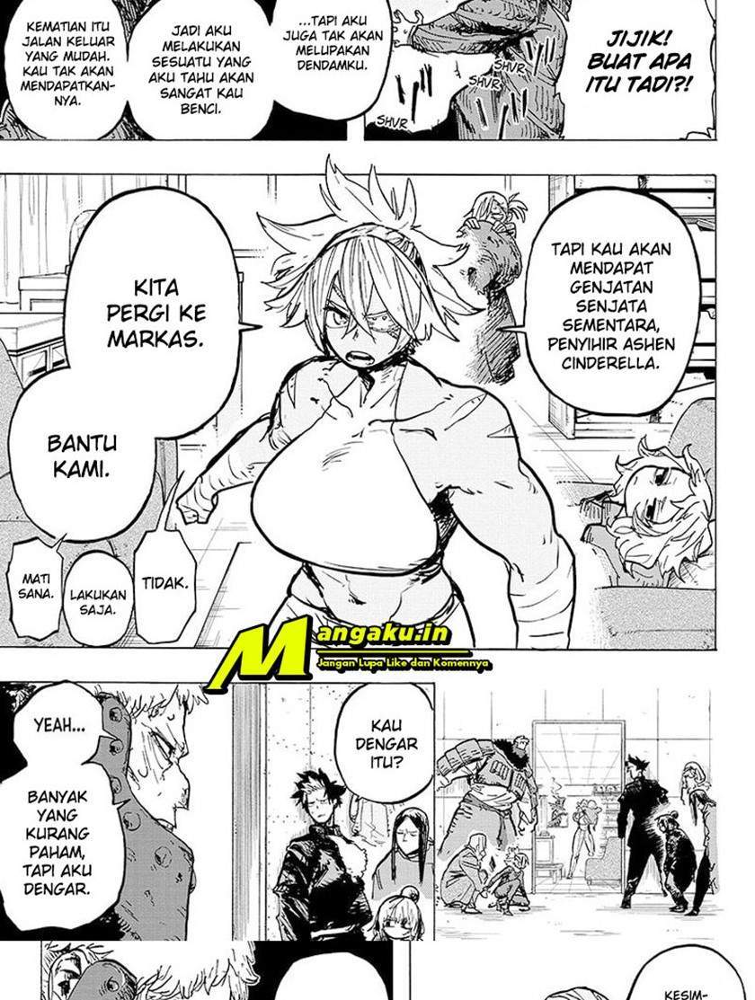 Chapter 17 - halaman 5