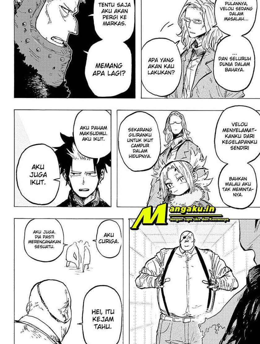 Chapter 17 - halaman 6