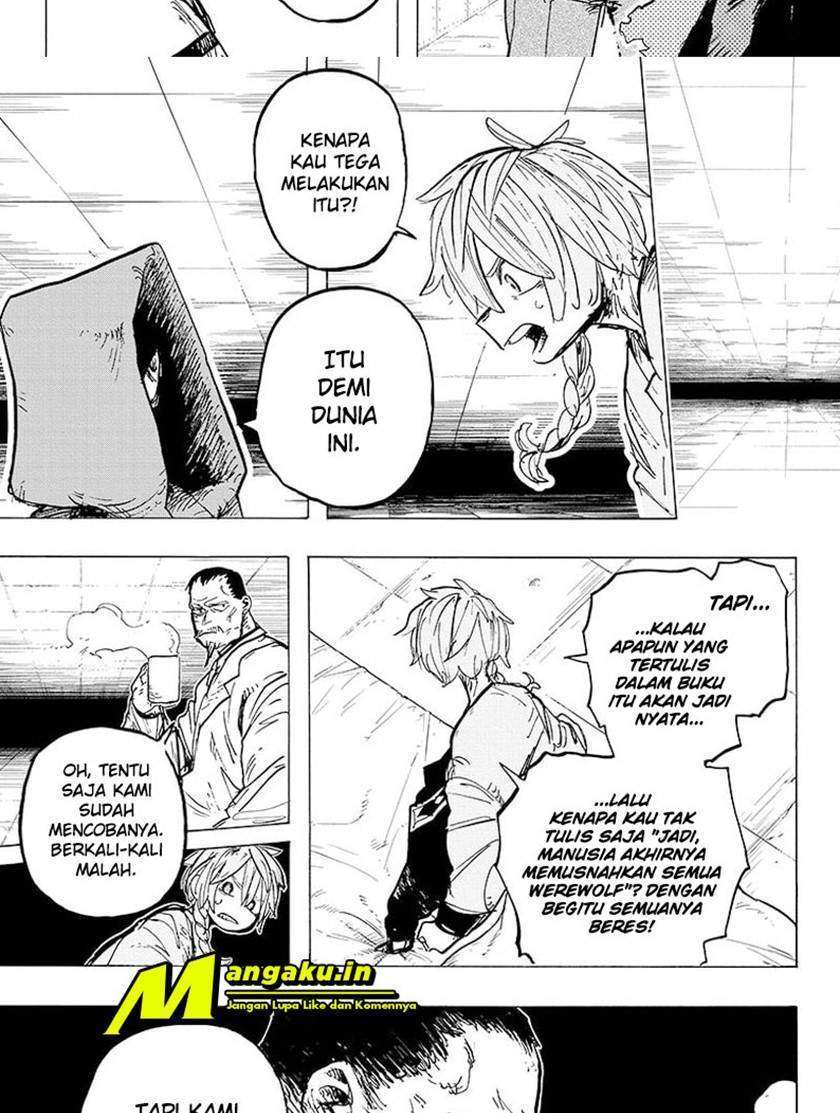 Chapter 17 - halaman 7