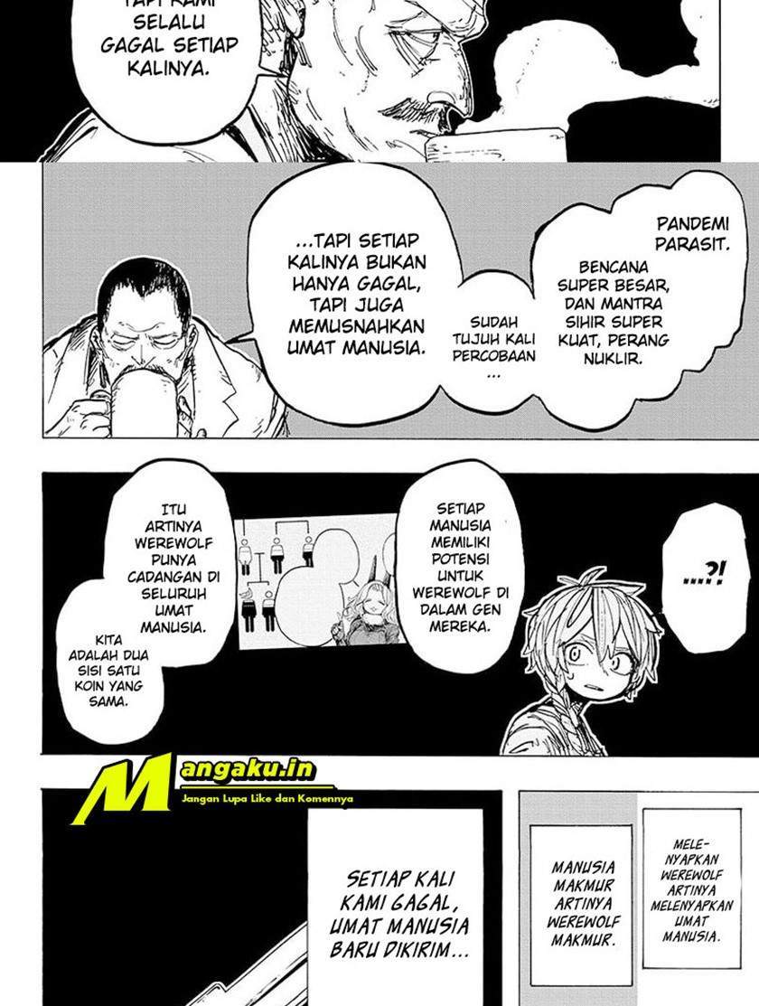 Chapter 17 - halaman 8