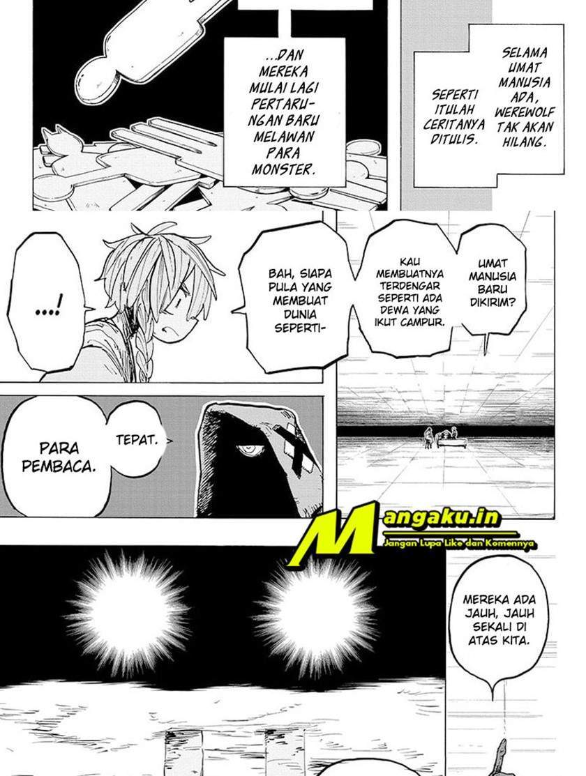 Chapter 17 - halaman 9