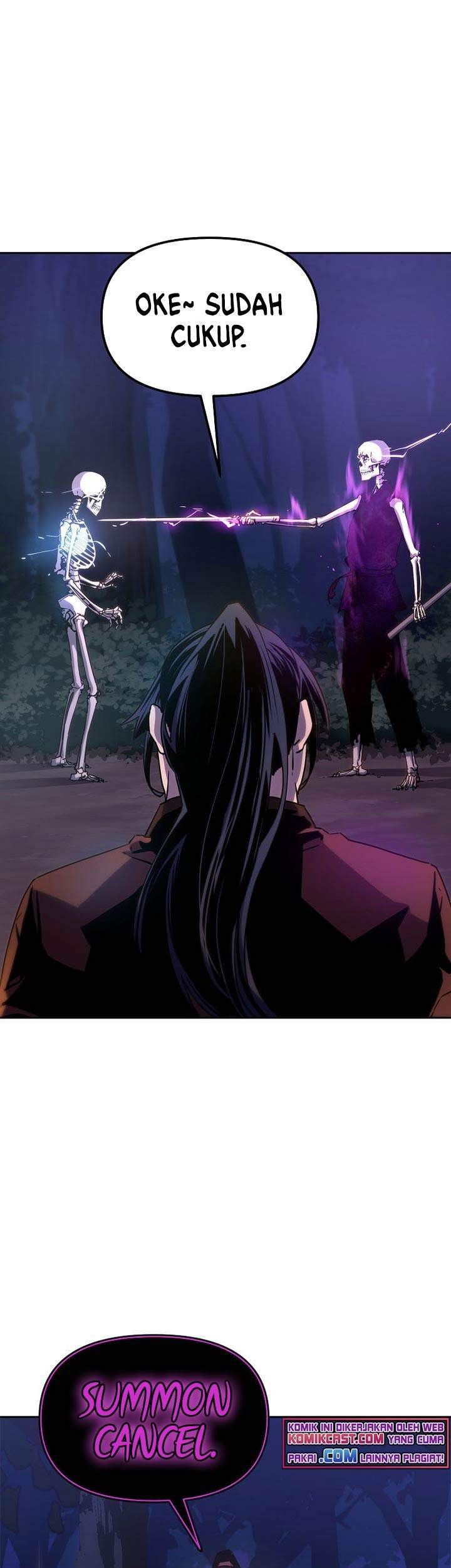 Chapter 5 - halaman 20