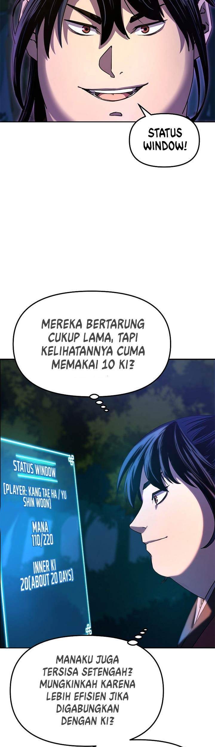 Chapter 5 - halaman 22