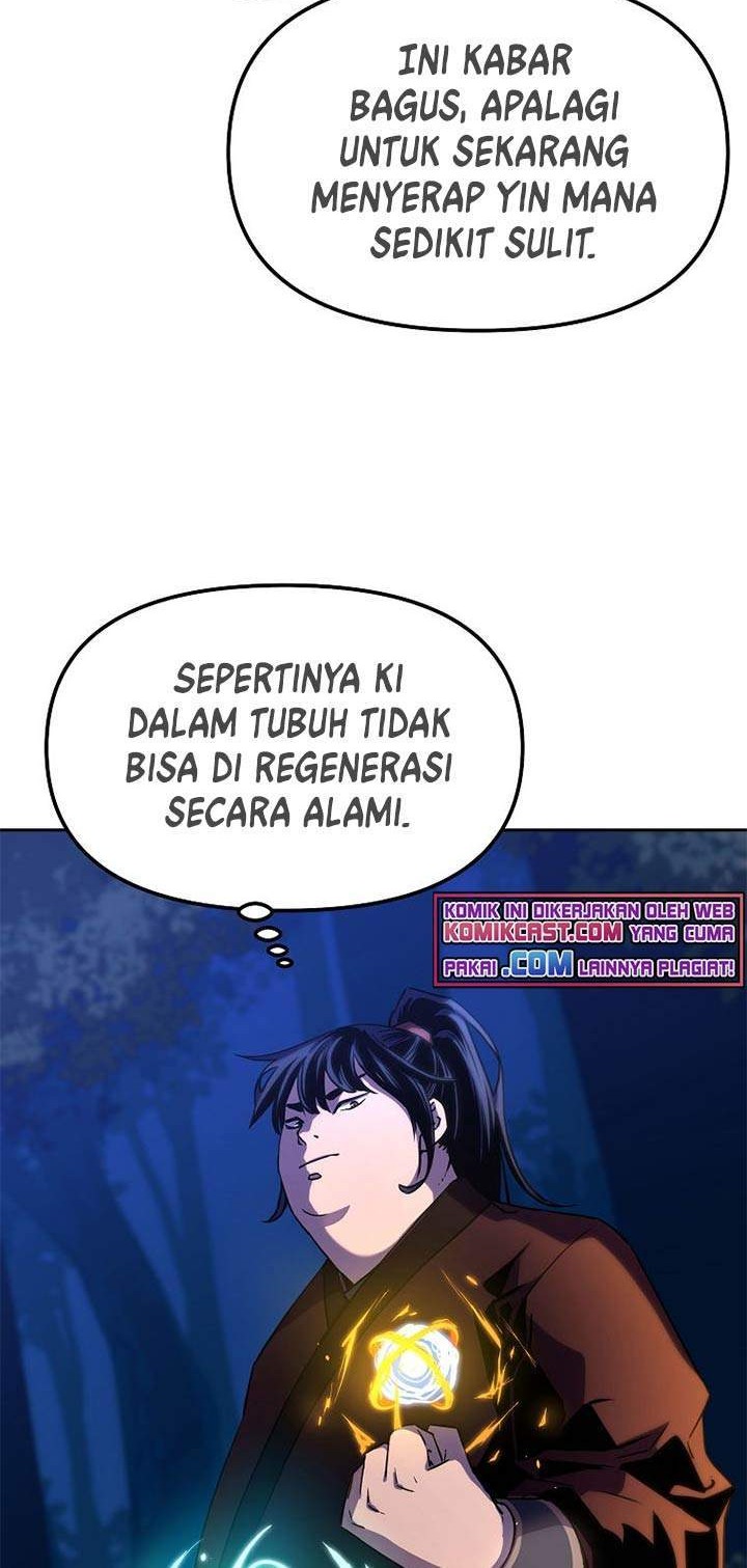 Chapter 5 - halaman 23