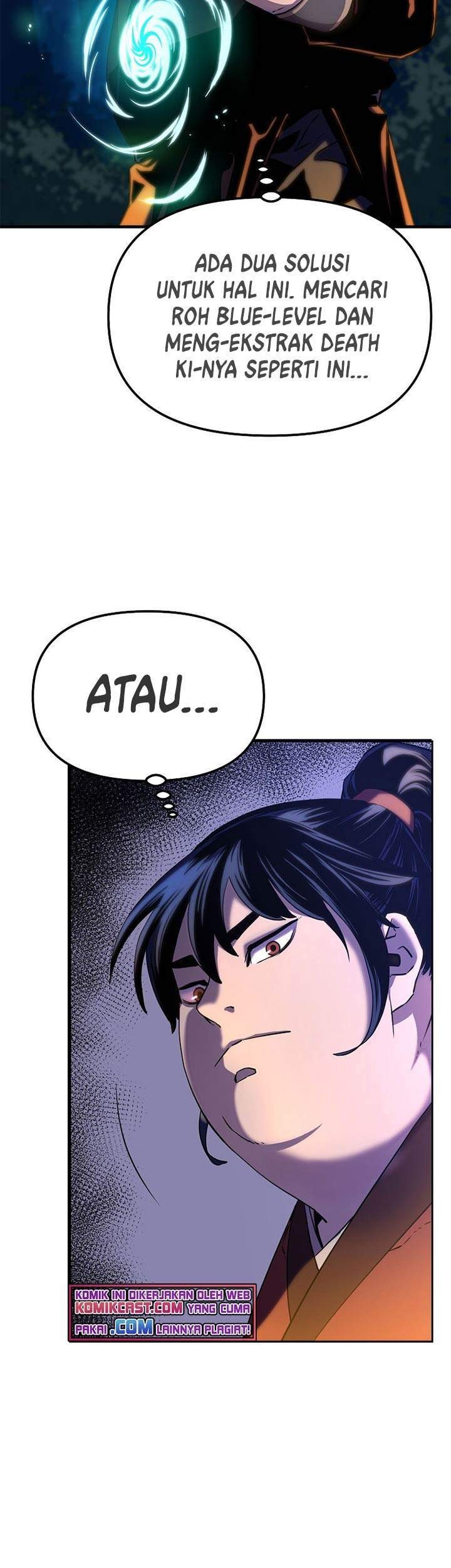 Chapter 5 - halaman 24