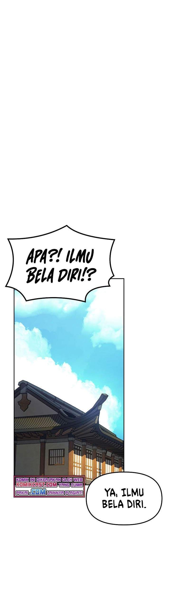 Chapter 5 - halaman 28