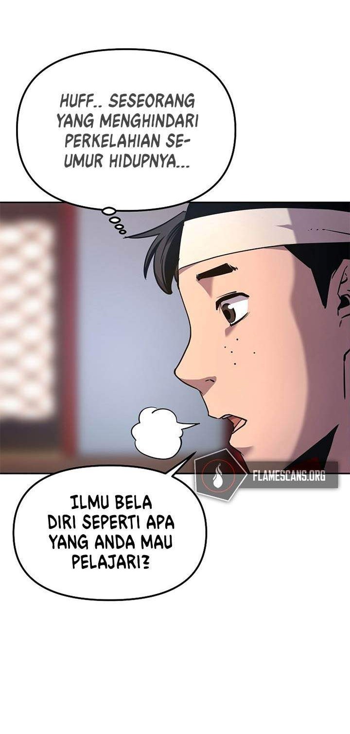 Chapter 5 - halaman 29