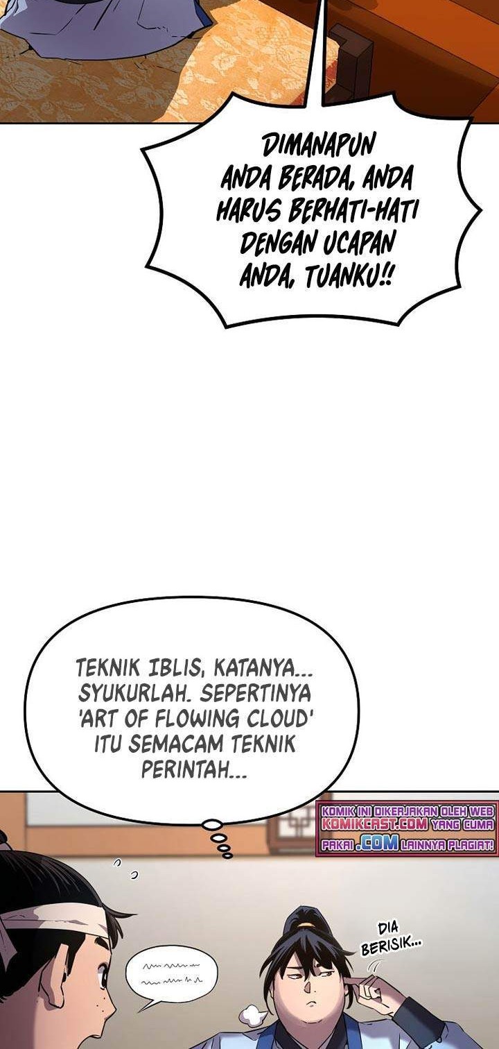 Chapter 5 - halaman 31