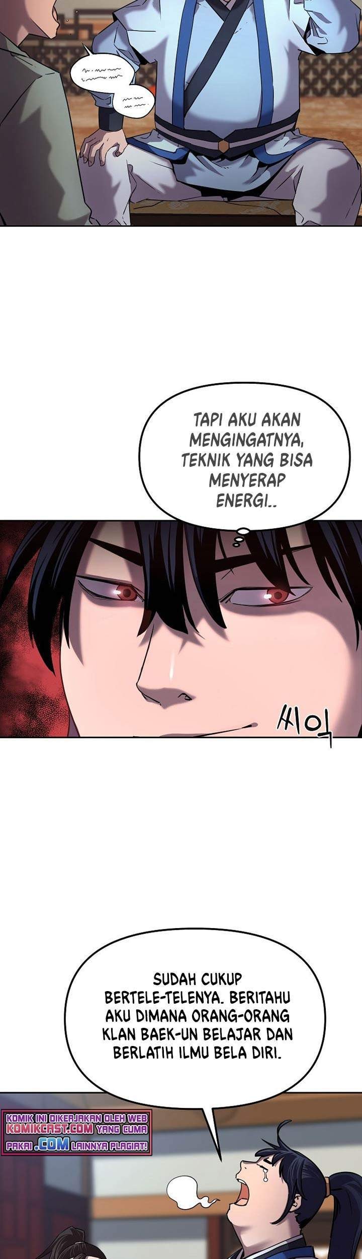 Chapter 5 - halaman 32