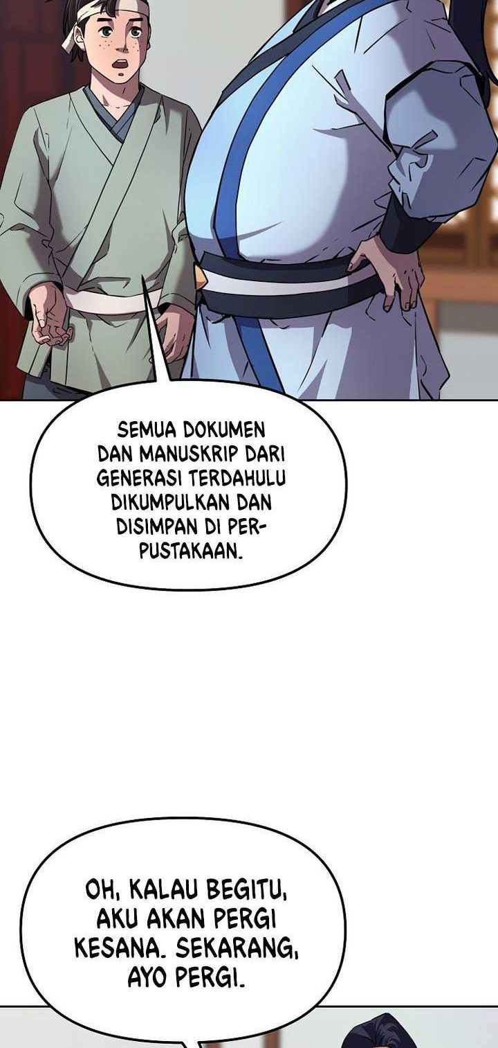 Chapter 5 - halaman 33