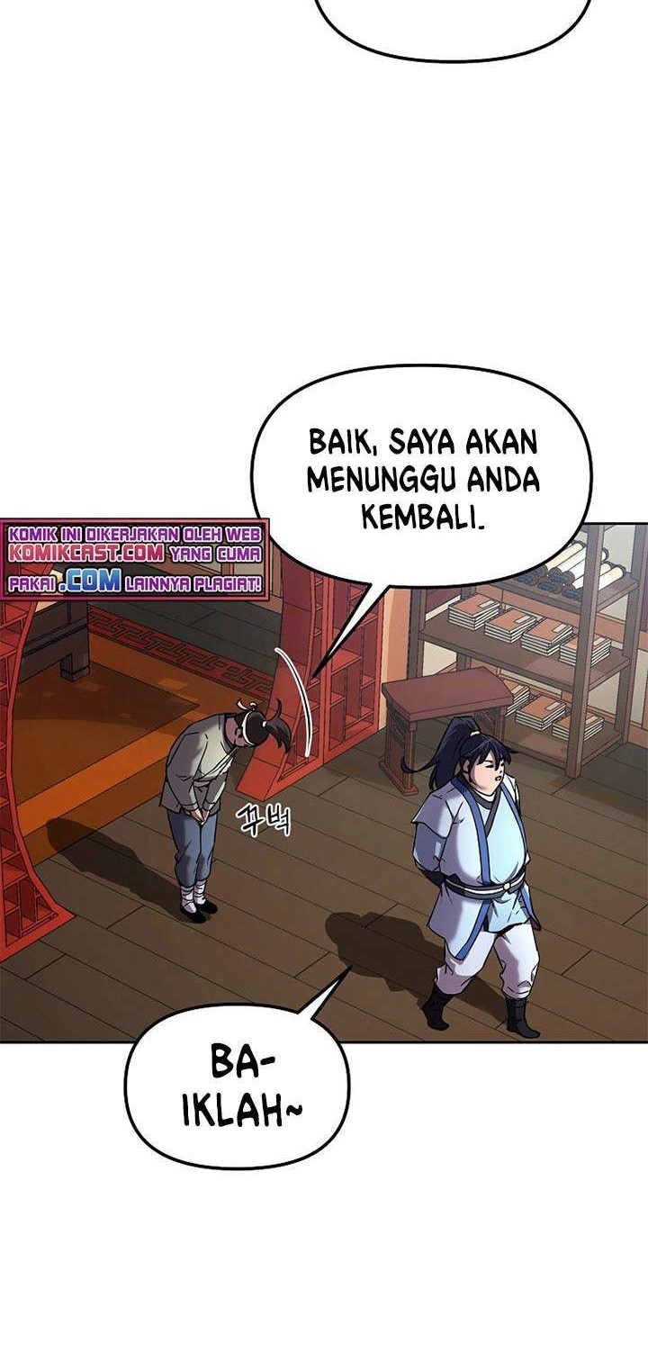 Chapter 5 - halaman 35