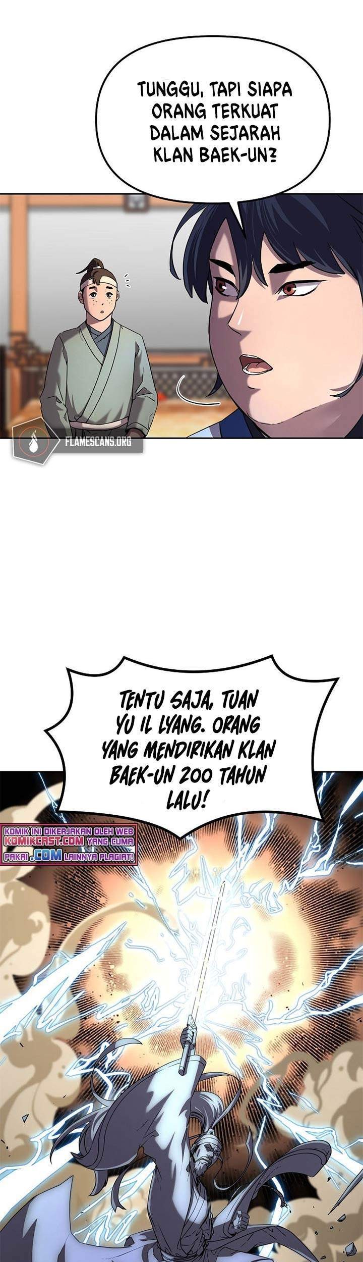 Chapter 5 - halaman 36