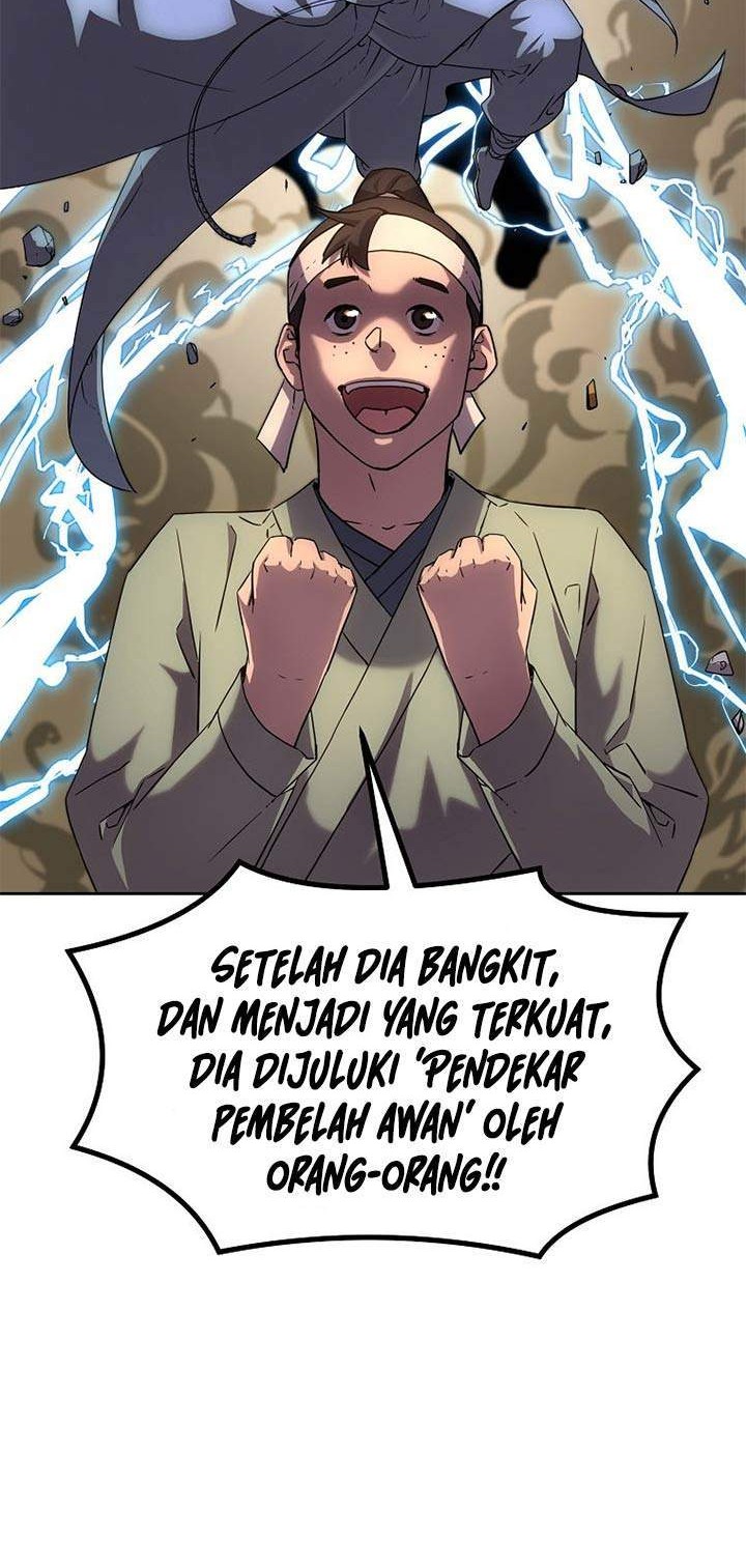 Chapter 5 - halaman 37