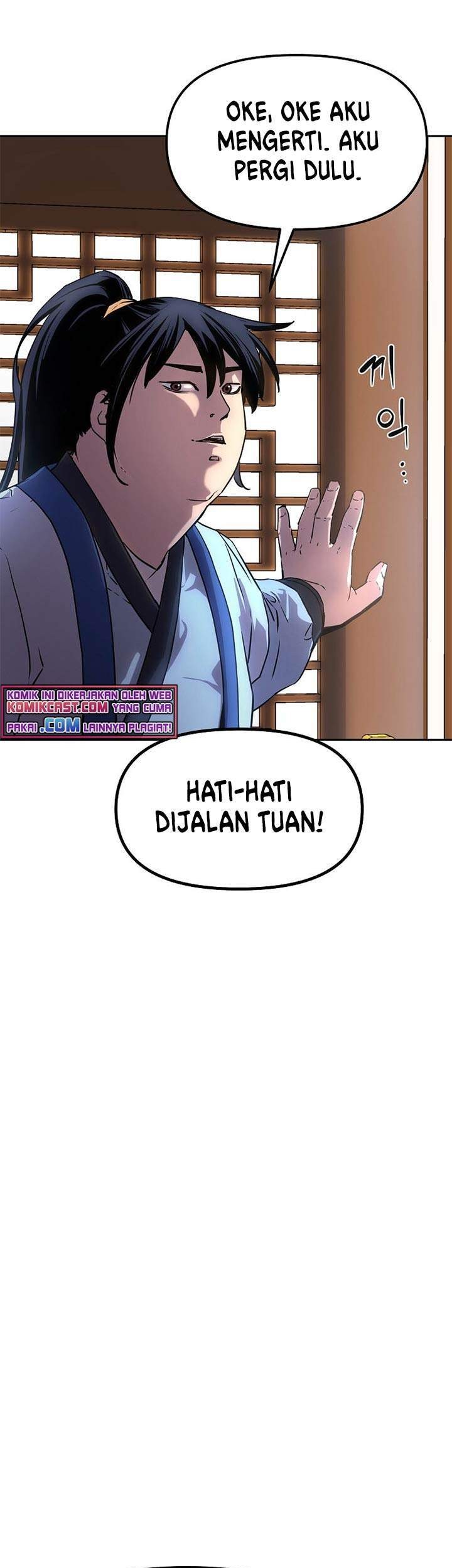 Chapter 5 - halaman 38