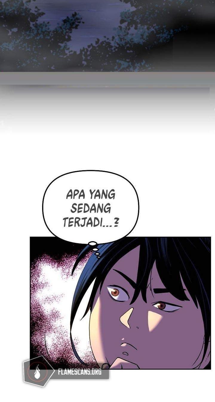 Chapter 5 - halaman 3