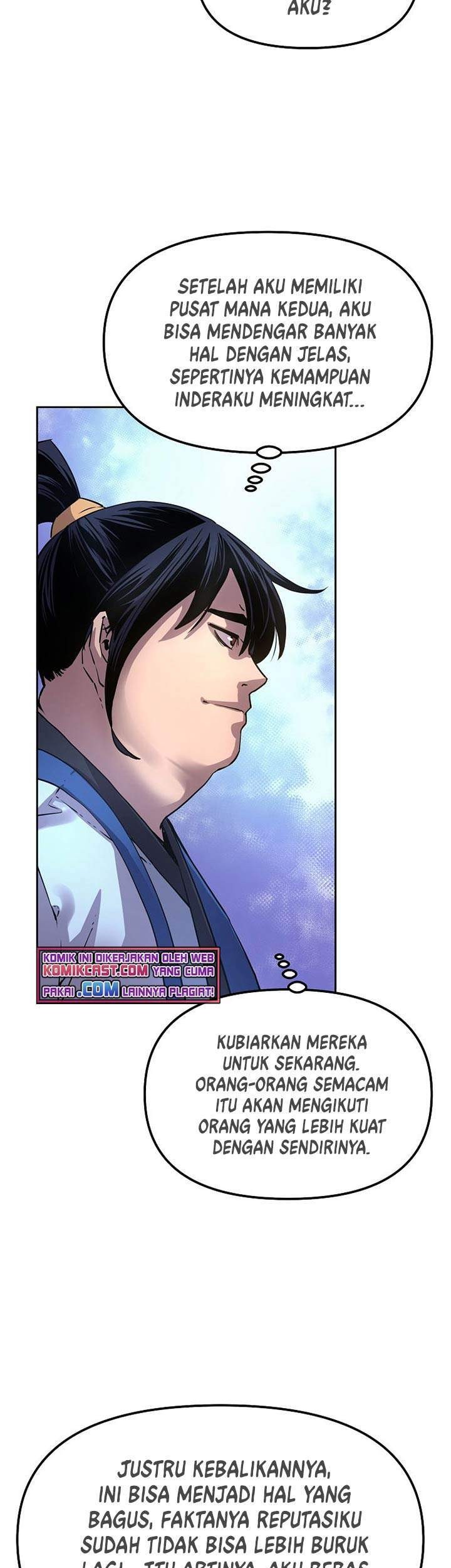 Chapter 5 - halaman 42