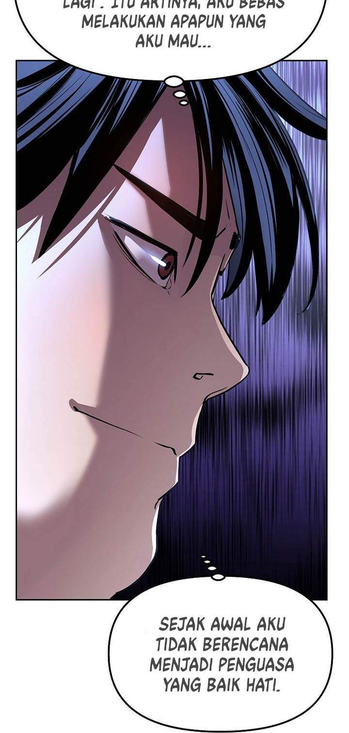 Chapter 5 - halaman 43