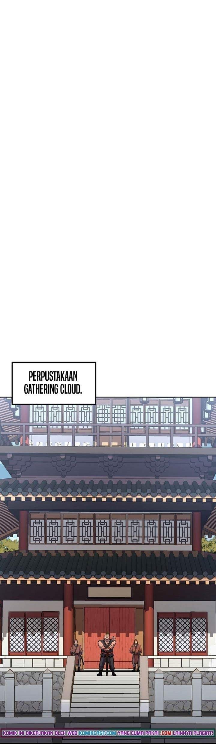 Chapter 5 - halaman 44