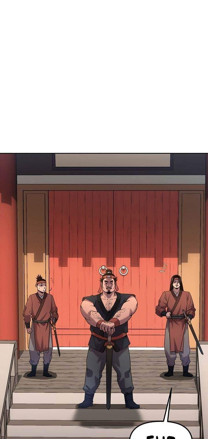 Chapter 5 - halaman 45