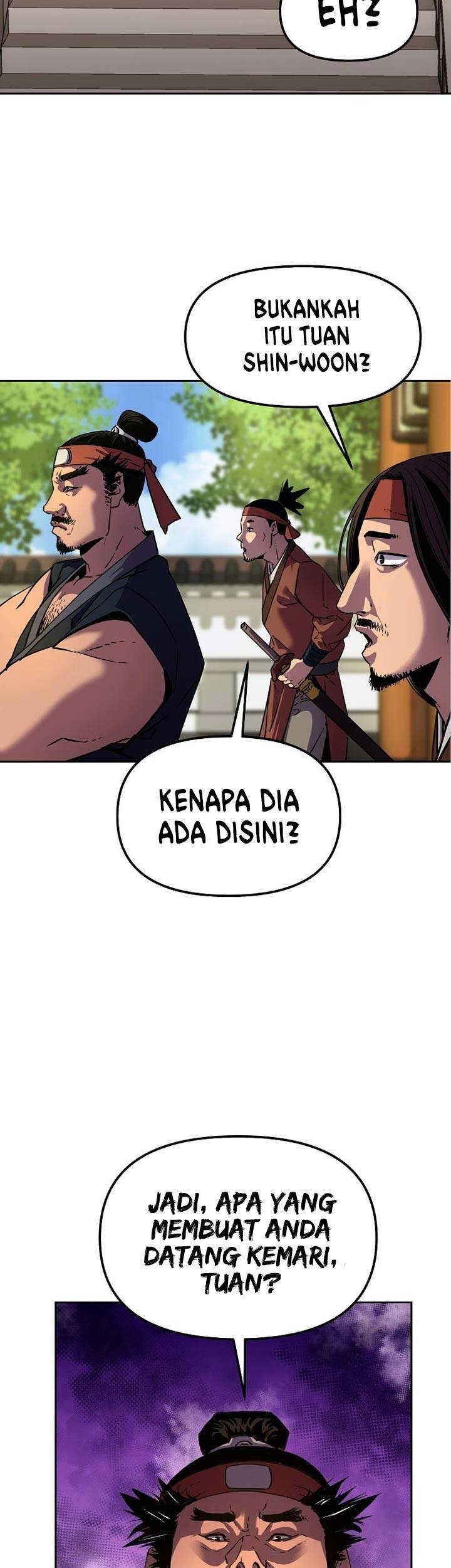 Chapter 5 - halaman 46