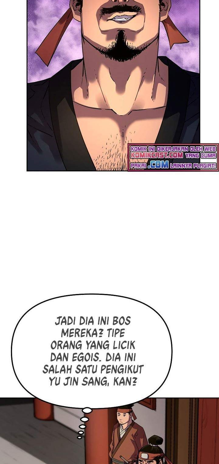 Chapter 5 - halaman 47