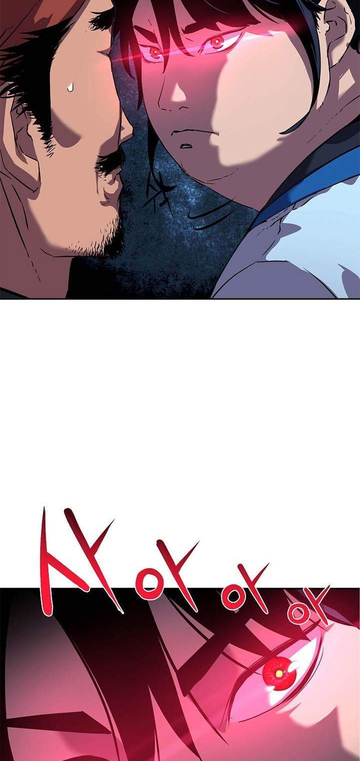 Chapter 5 - halaman 53