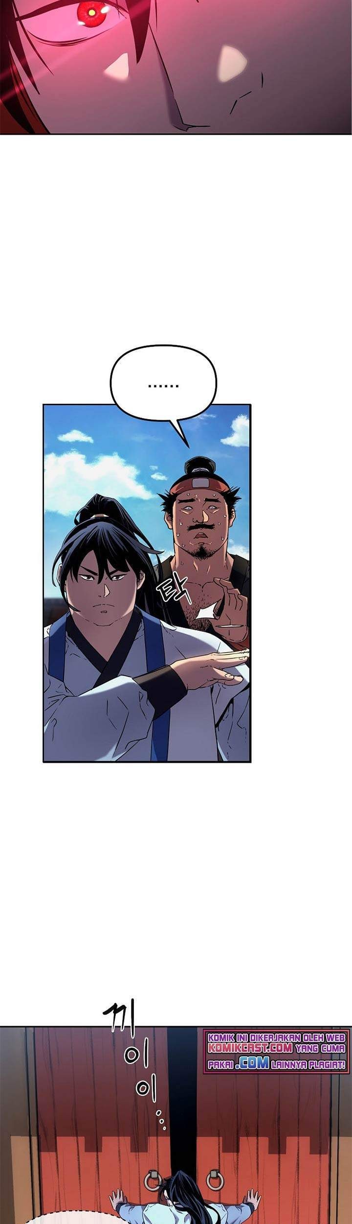 Chapter 5 - halaman 54