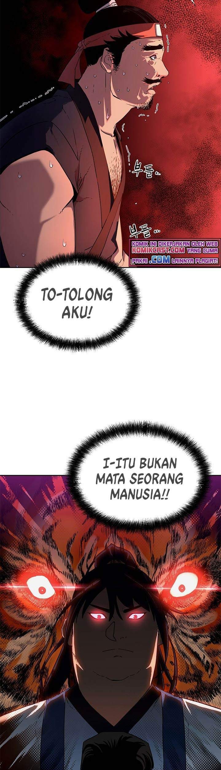 Chapter 5 - halaman 56