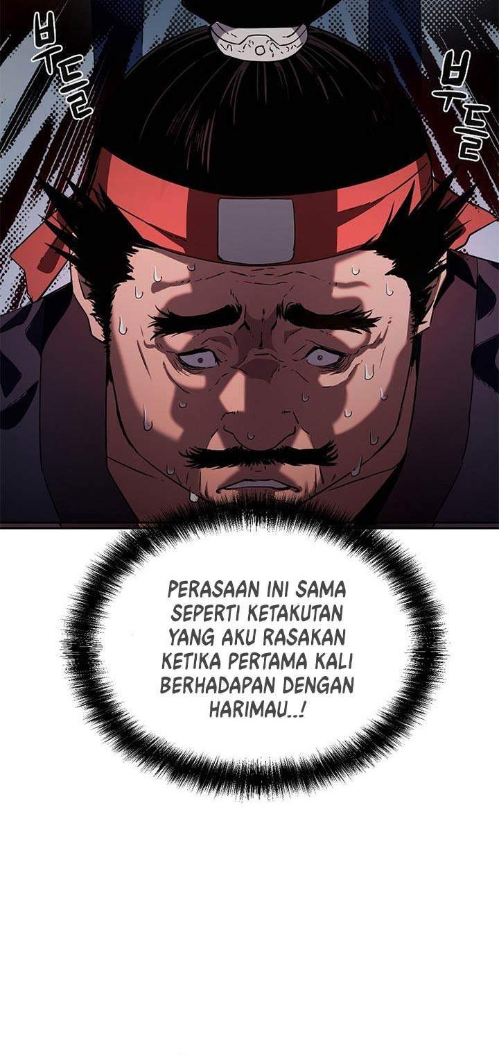 Chapter 5 - halaman 57