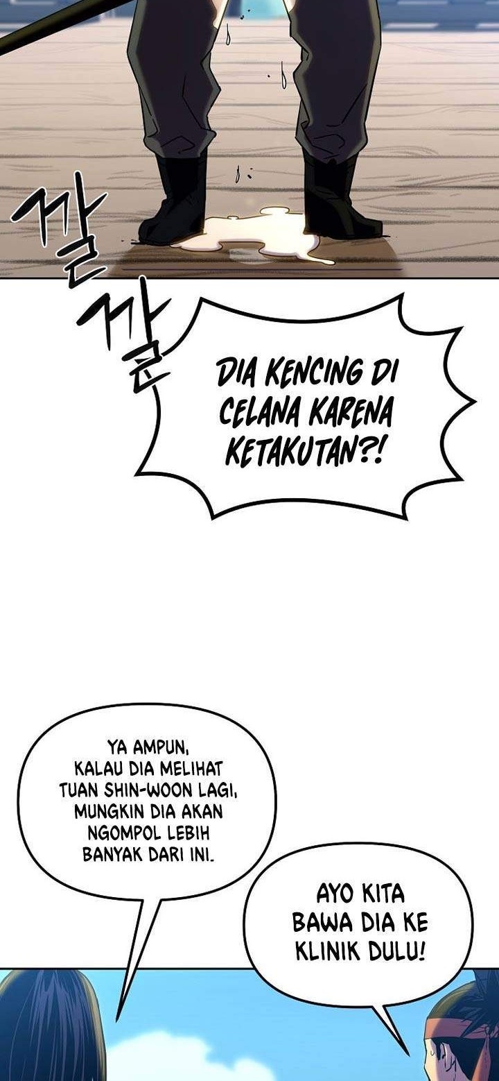 Chapter 5 - halaman 59