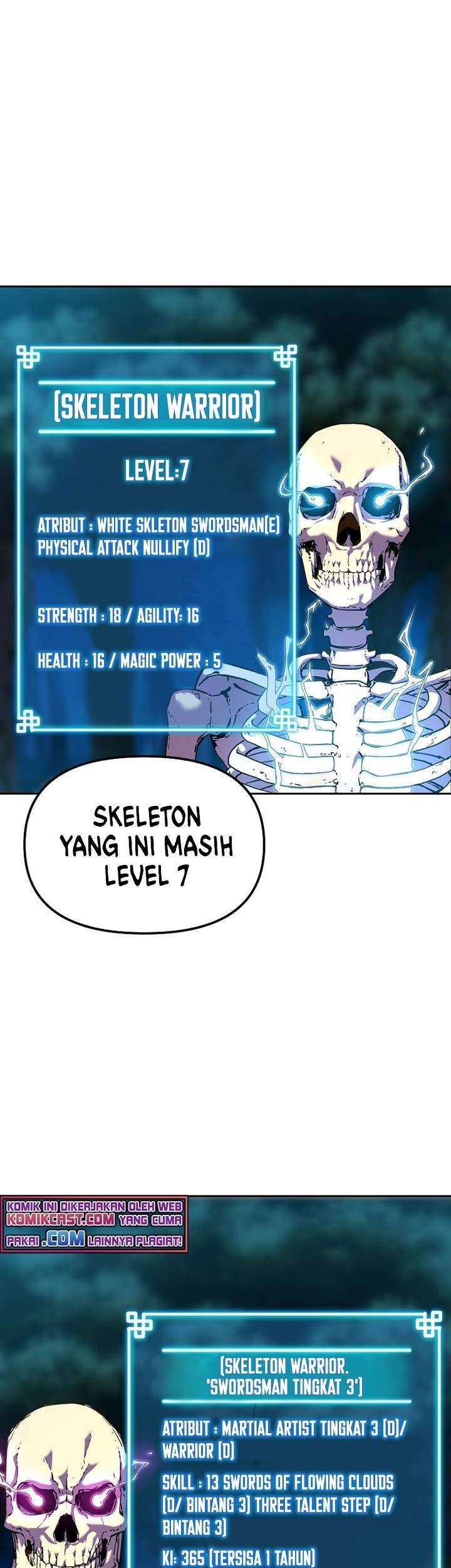Chapter 5 - halaman 4