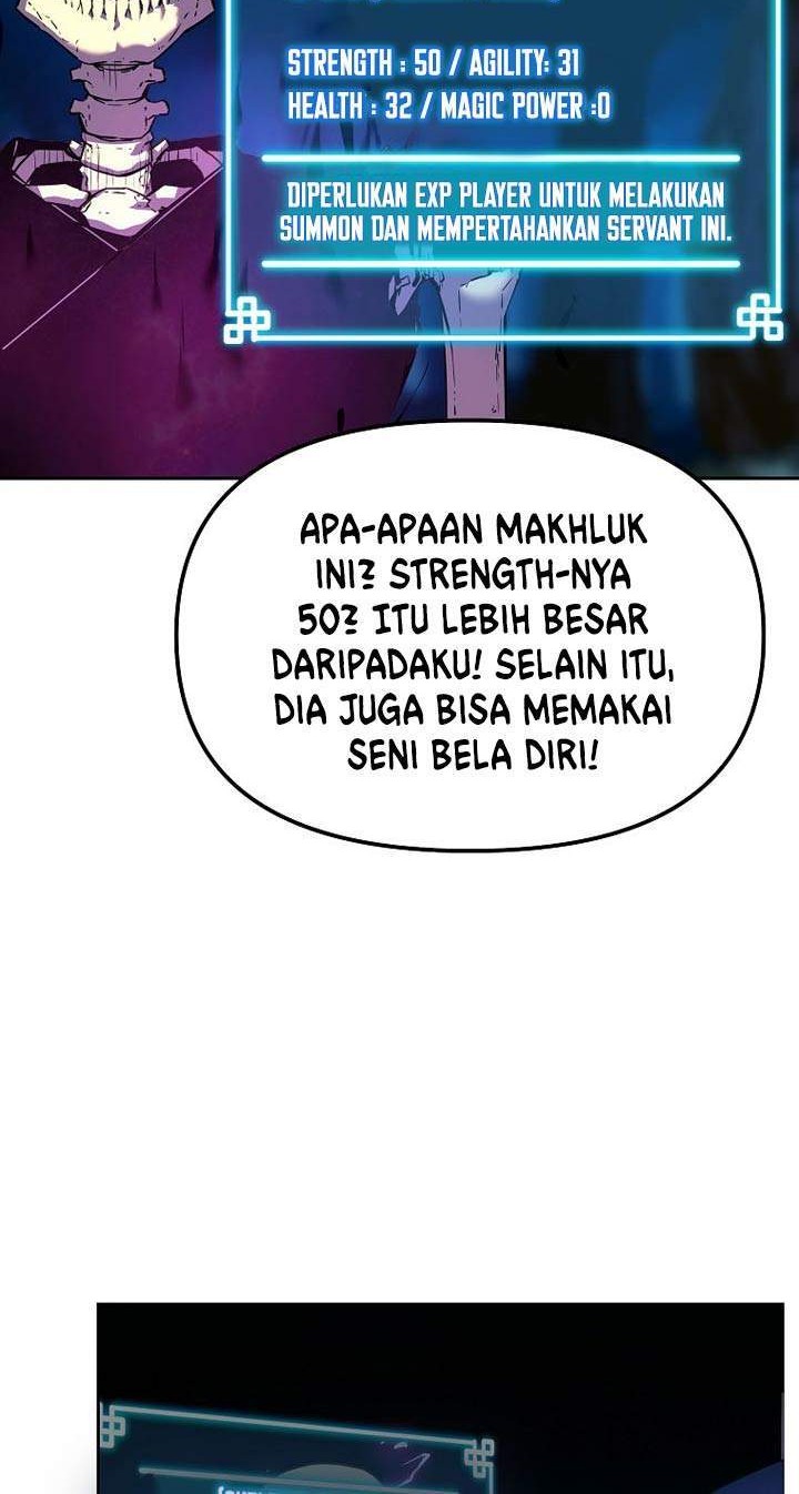 Chapter 5 - halaman 5