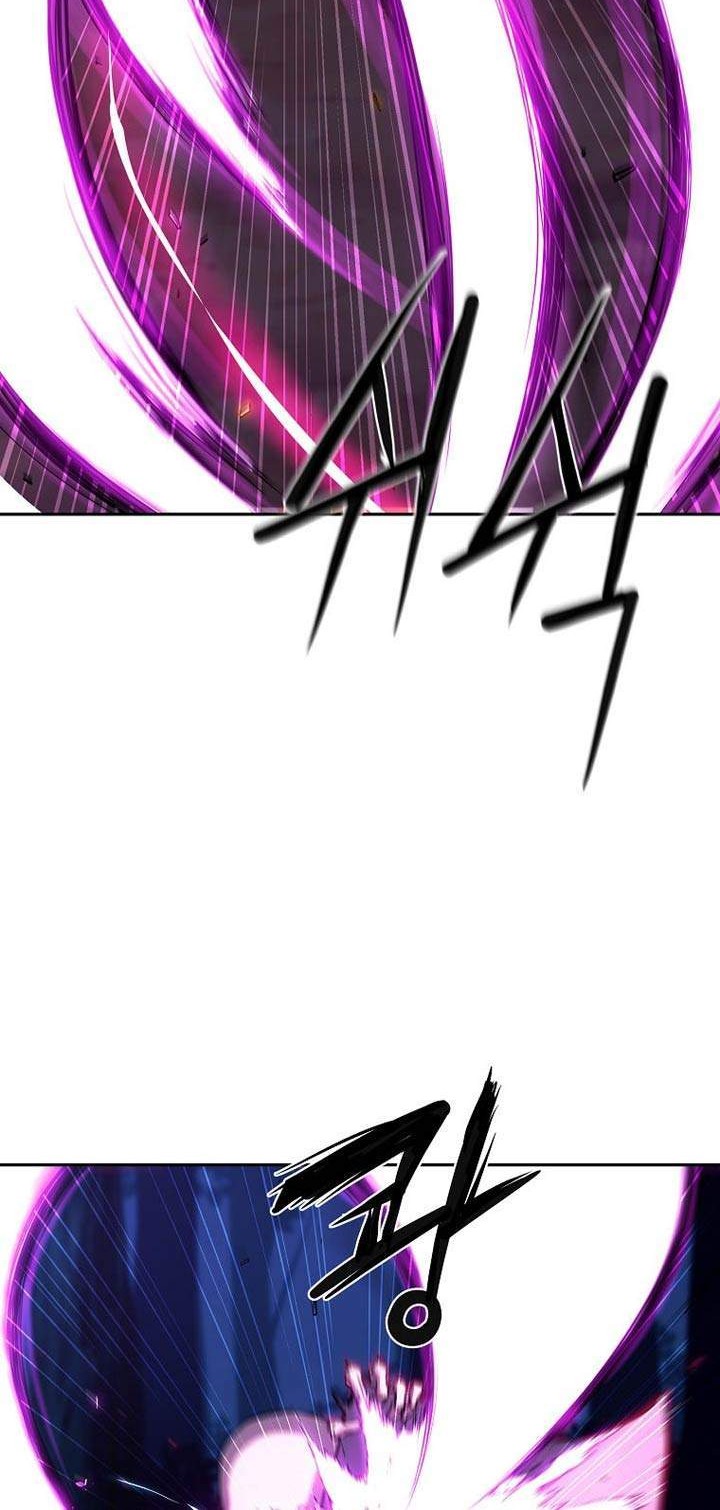 Chapter 5 - halaman 17