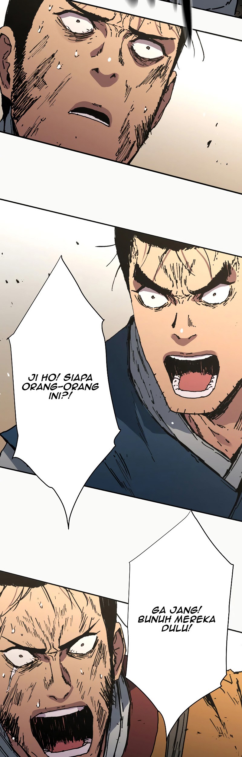 Chapter 187 - halaman 42