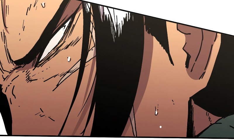 Chapter 187 - halaman 49