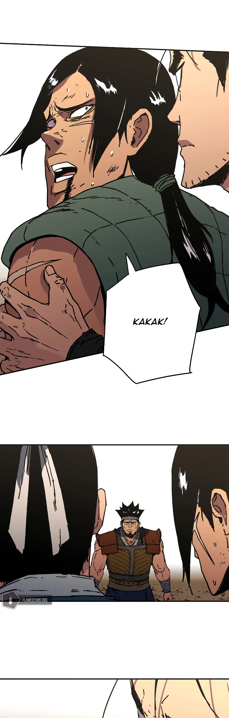 Chapter 187 - halaman 50