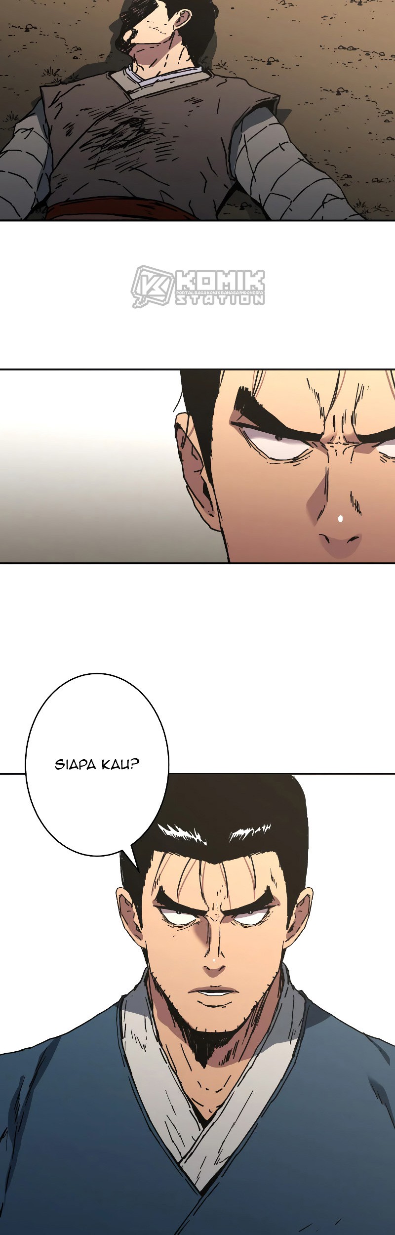 Chapter 187 - halaman 52