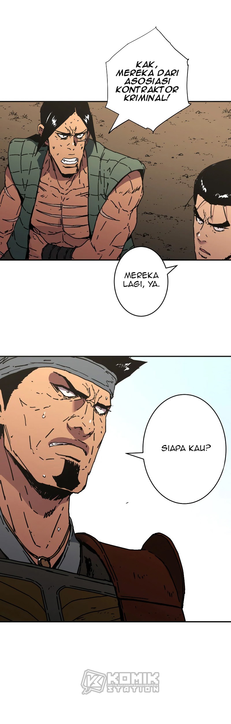 Chapter 187 - halaman 54