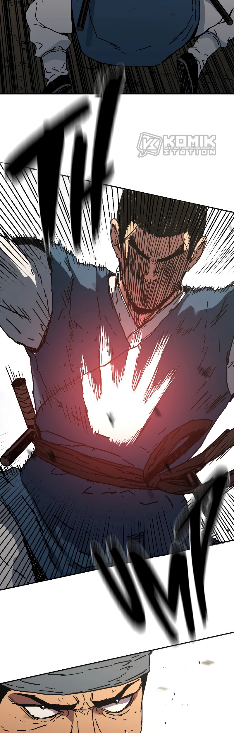 Chapter 187 - halaman 60