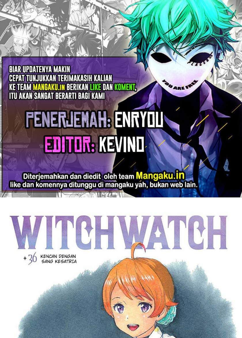 Chapter 36 - halaman 2