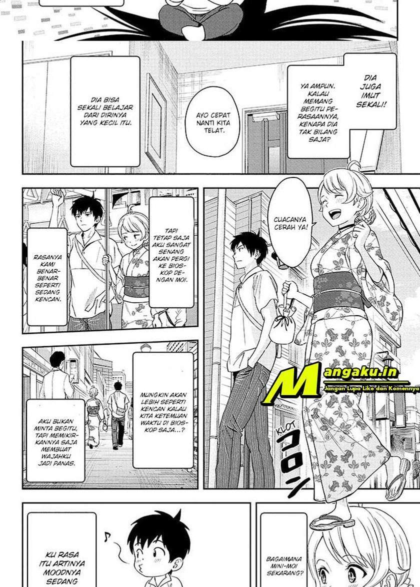 Chapter 36 - halaman 12