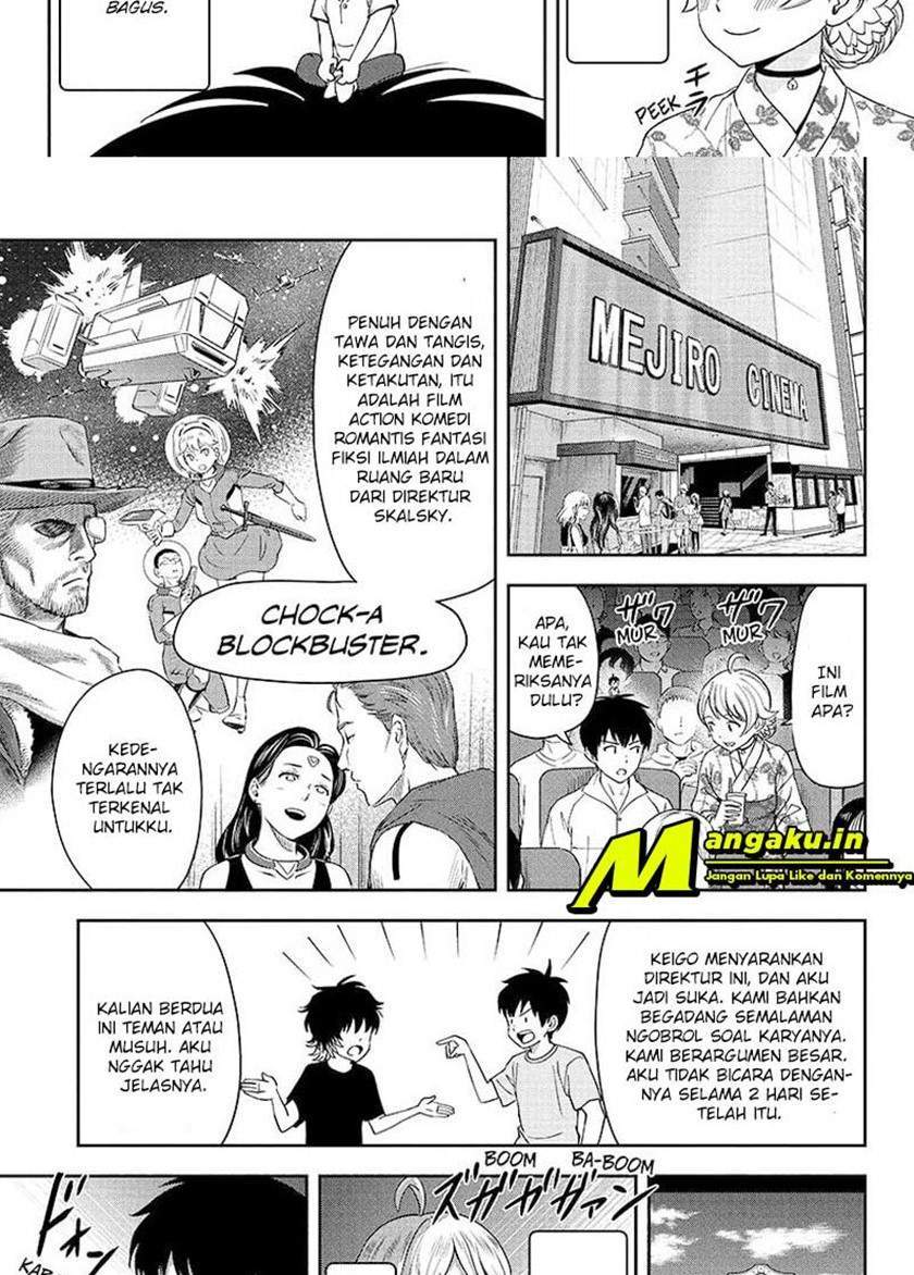 Chapter 36 - halaman 13
